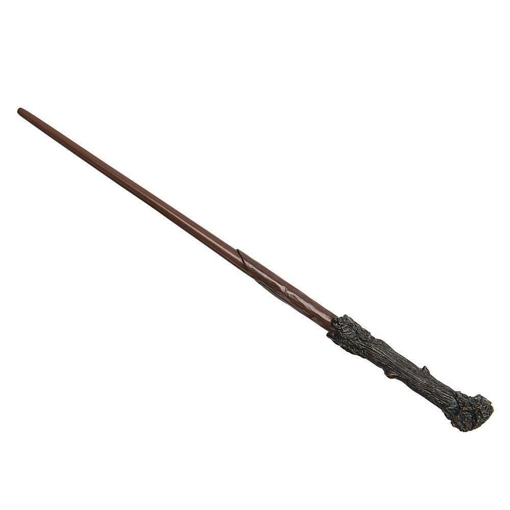 La baguette Harry Potter l 35 cm