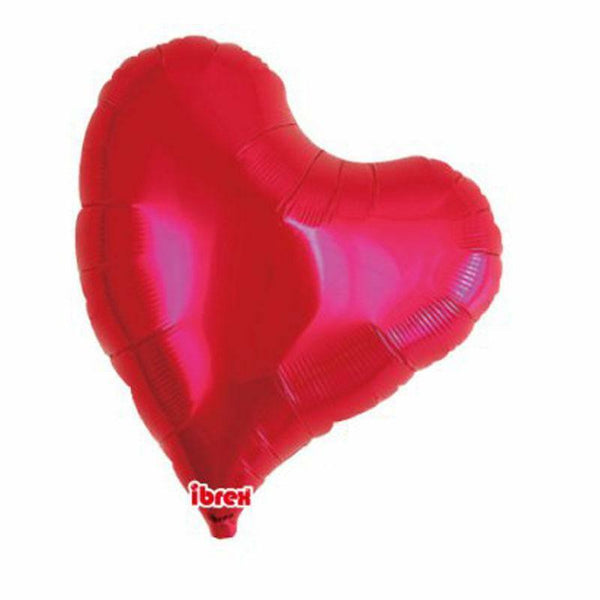 Ballons hélium aluminium – Page 5 – Farfouil en fête