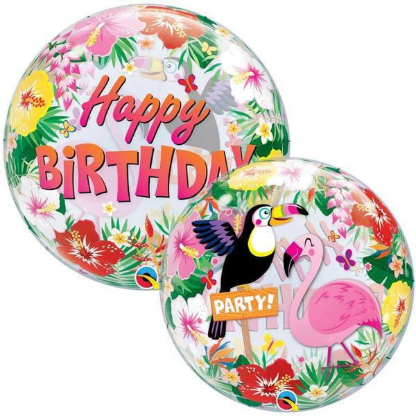 Bubble Ballon à Plat Eyelashes - Ballons - Décorer la maison - Fêtes et  anniversaires