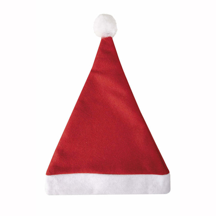 Bonnet de Père Noël enfant,Farfouil en fÃªte,Chapeaux