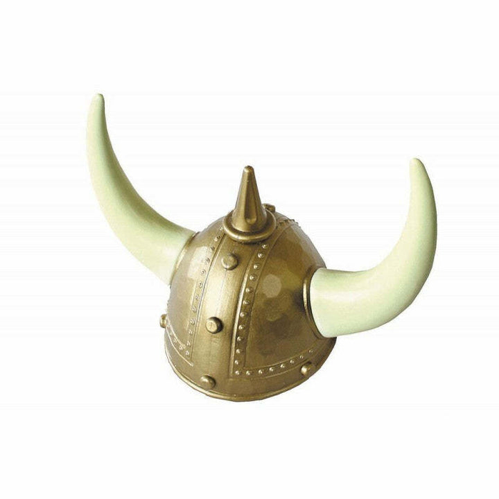 Casque viking avec cornes,Farfouil en fÃªte,Chapeaux