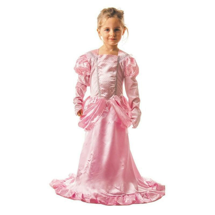 Costume enfant princesse des rêves,Farfouil en fÃªte,Déguisements