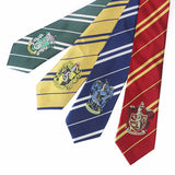 Sorcerer's apprentice tie in 4 schools of your choice
