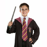 Cravate Harry Potter Gryffondor™