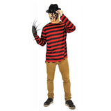 Adult Freddy Costume