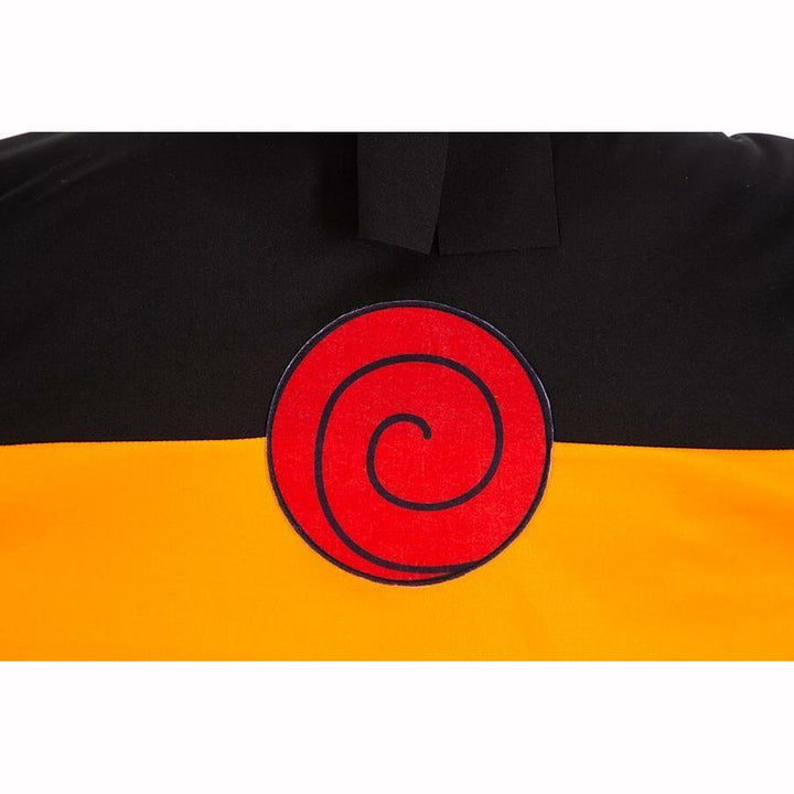 Déguisement adulte Naruto Shippuden™ licence officielle,Farfouil en fÃªte,Déguisements