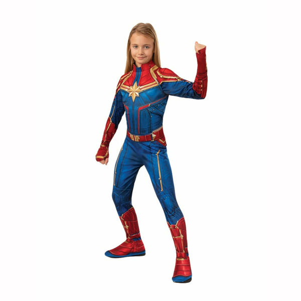 Déguisement Spiderman Enfant,Costume Spiderman - Prix en Algérie