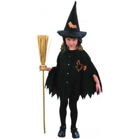 Main d'Halloween La Chose La Famille Addams – Farfouil en fête