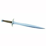 Deluxe Lord Schwert aus Latexschaum 71cm