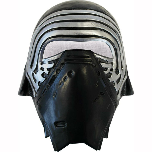 Masque enfant Kylo Ren Star Wars VII™,Farfouil en fÃªte,Masques