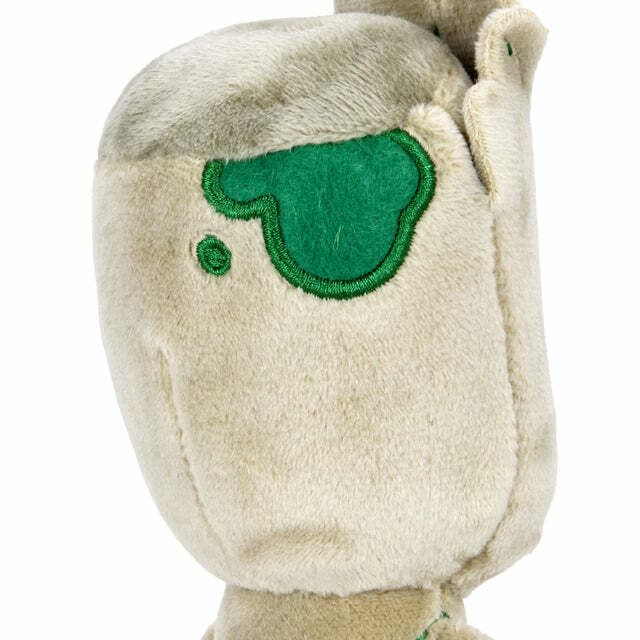 Peluche Kidrobot® Baby Groot Phunny Plush 20 cm,Farfouil en fÃªte,Cadeaux