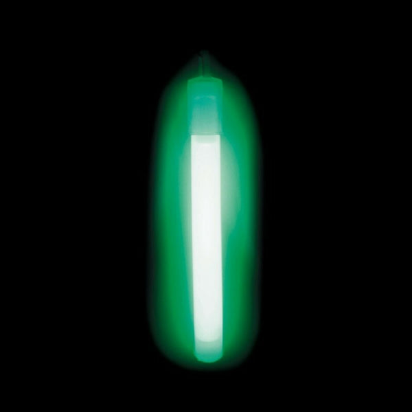 Pendentif / stick lumineux fluo Néon Glow - 10 x 100 mm,Farfouil en fÃªte,Articles lumineux, bracelets, colliers, bagues