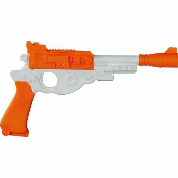Pistolet Blast Tech IB-94 The Mandalorian™,Farfouil en fÃªte,Armes